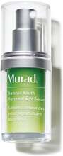 Murad Resurgence Retinol Youth Renewal Eye Serum - 15 ml