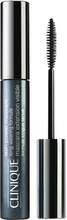 Clinique Lash Power Mascara Dark Chocolate - 6 ml