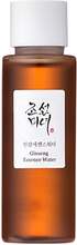 Beauty of Joseon Ginseng Essence Water Mini - 40 ml