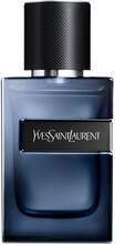Yves Saint Laurent Y L'Elixir Eau de Parfum - 60 ml