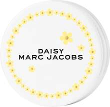 Marc Jacobs Daisy 30 Pcs Eau de Toilette - 3,9 ml