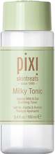 Pixi Milky Tonic 250 ml