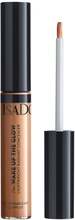 IsaDora Wake Up the Glow Concealer 9N - 10 ml