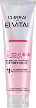 L'Oréal Paris Elvital Glycolic Gloss Conditioner - 150 ml