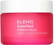 Elemis Superfood Midnight Facial Masque 50 ml