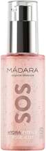 MÁDARA SOS Hydra Intense Rose Jelly 75 ml