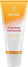 Weleda Calendula Toothpaste 75 ml