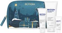 Biotherm Eco Set Holiday 22 200ml x 75ml x 20ml