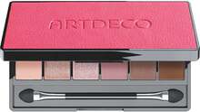 Artdeco Iconic Eyeshadow Palette Garden Of Delights - 10 g
