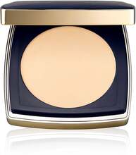 Estée Lauder Double Wear Stay-In-Place Matte Powder Foundation 2N1 Desert Beige - 12 g