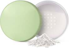 Pixi H2O Skinveil Powder Translucent - 5 g