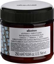 Davines Alchemic Conditioner Tobacco 250 ml