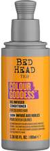 TIGI Bed Head Colour Goddess Conditioner 100 ml