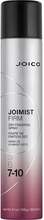 Joico Joimist Firm Ultra Dry Spray - 350 ml