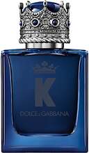 Dolce & Gabbana K By Dolce&Gabbana Intense Eau de Parfum - 50 ml