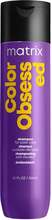 Matrix Color Obsessed Shampoo Color Obsessed Shampoo - 300 ml