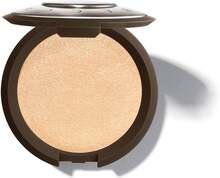 Smashbox Becca Shimmering Skin Perfector Highlighter Moonstone