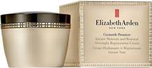 Elizabeth Arden Ceramide Premiere Intense Moisture and Renewal Overnight Regeneration Cream - 50 ml