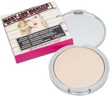 the Balm Mary-Lou Manizer The Luminizer Hightlighter/Shadow/Shimme