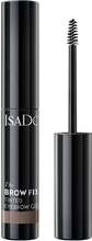 IsaDora Brow Fix Tinted Eyebrow 52 Light Brown - 3,5 ml