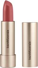 bareMinerals Mineralist Hydra-Smoothing Lipstick Memory - Neutral Rose - 4 g