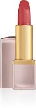 Elizabeth Arden Lip Color Matte Embrace Pink