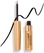 Grande Cosmetics GrandeLINER 1,5 ml