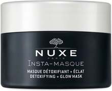Nuxe Insta-Masque Detoxyfying Mask 50 ml