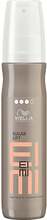 Wella Professionals EIMI Sugar Lift Sugar Spray For Voluminous Te - 150 ml