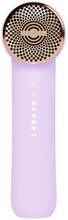 FOREO PEACH™ 2 go Lavender