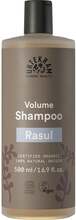 Urtekram Rasul Shampoo - 500 ml