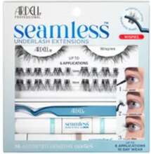 Ardell Seamless Extensions Kit 1 pcs