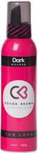 Cocoa Brown 1 Hour Tan Dark - 150 ml