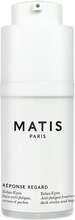 Matis Réponse Regard Relax-Eyes 15 ml