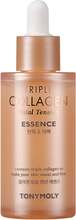 Tonymoly Triple Collagen Total Tension Essence 50 ml