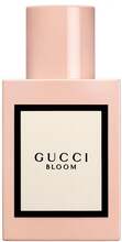 Gucci Bloom Eau de Parfum - 30 ml
