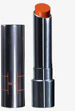 LH cosmetics Fantastick Lipstick Cultured - 2 g