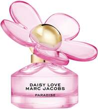 Marc Jacobs Daisy Love Paradise Spring Eau de Toilette - 50 ml