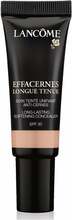 Lancôme Effacernes Long-lasting Softening Concealer 02 Beige Sable - 15 ml