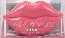 Kocostar Lip Mask Pink Peach 148 g