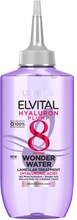 L'Oréal Paris Elvital Hyalruon Plump Wonder Water 200 ml