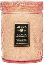 Voluspa Small Jar Candle Kalahari Watermelon - 156 g