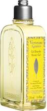 L'Occitane Citrus Verbena Shower Gel - 250 ml