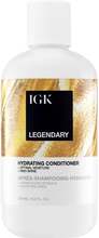 IGK Legendary Dream Hair Conditioner 236 ml