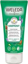 Weleda Aroma Shower Harmony 200 ml