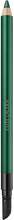Estée Lauder Double Wear 24H Waterproof Gel Eye Pencil Emerald Volt - 1,2 g