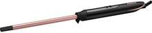 BaByliss Tight Curls Curling Wand C449E