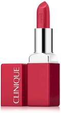 Clinique Even Better Pop Lip Colour Blush 6 Red-Y To Wear - 3,8 g