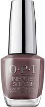 OPI Infinite Shine You Don't Know Jacques! - 15 ml