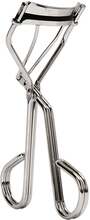 RevitaLash Signature Eyelash Curler